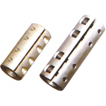 Barudan Machinery Spare Parts Fittings